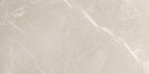 Керамогранит Pamesa PIAVE Cream Compacglass 45x90