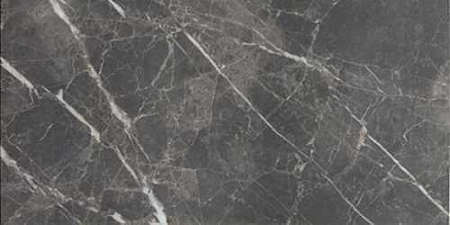 Керамогранит Pamesa PIAVE Coal Compacglass 45x90