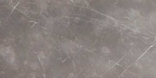 Керамогранит Pamesa PIAVE Argent Compacglass 45x90