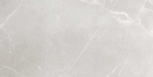 Керамогранит Pamesa PIAVE Pearl Compacglass 30x60