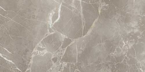 Керамогранит Pamesa PIAVE Moka Leviglass 30x60