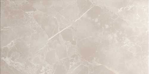 Керамогранит Pamesa Cromat Piave Pearl 45*90