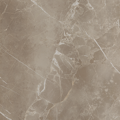 Керамогранит Pamesa PIAVE MOKA (leviglass) Rect. 75x75