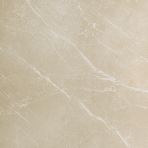 Керамогранит Pamesa PIAVE CREAM (leviglass) Rect. 75x75