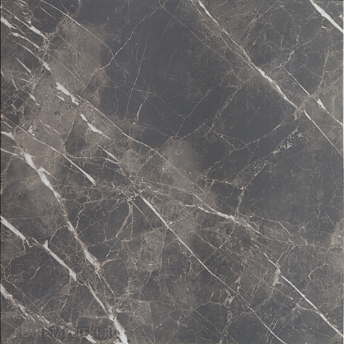 Керамогранит Pamesa PIAVE COAL (leviglass) Rect. 75x75