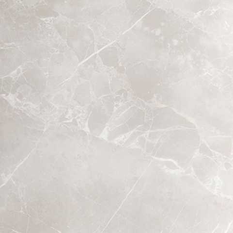 Керамогранит Pamesa PIAVE PEARL (leviglass) Rect. 75x75
