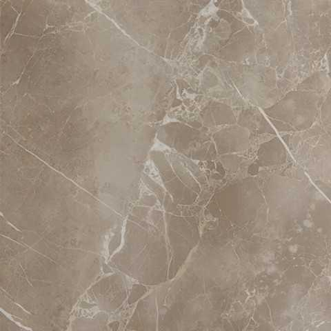 Керамогранит Pamesa PIAVE Moka leviglass Rect. 60x60