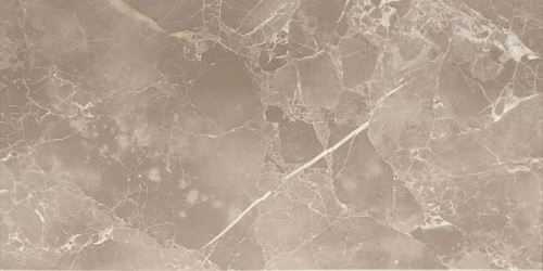 Керамогранит Pamesa Cromat Piave Moka Lev 45x90