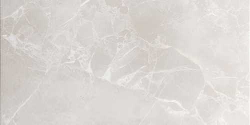 Керамогранит Pamesa Cromat Piave Pearl 120*60