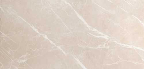 Керамогранит Pamesa Cromat Piave Cream 120*60