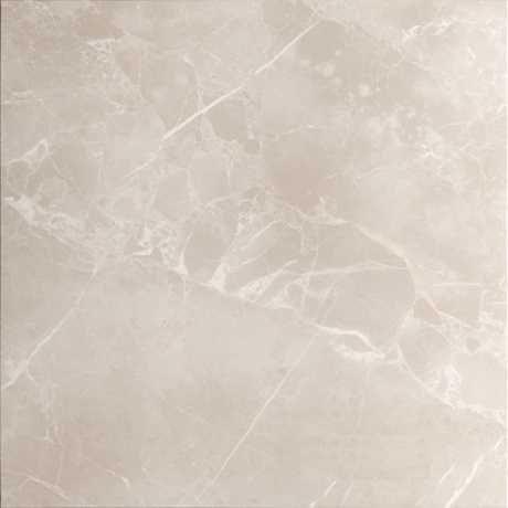 Керамогранит Pamesa PIAVE Pearl leviglass Rect. 60x60