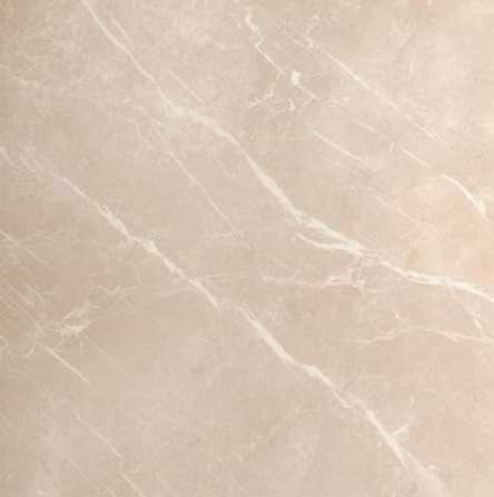 Керамогранит Pamesa PIAVE Cream leviglass Rect. 60x60