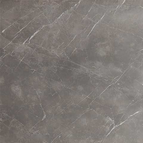 Керамогранит Pamesa 04-840-135-2957 Cromat Piave Argent Leviglass 60x60