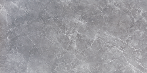 Керамогранит Pamesa ASCOLANO GRIS 60x120