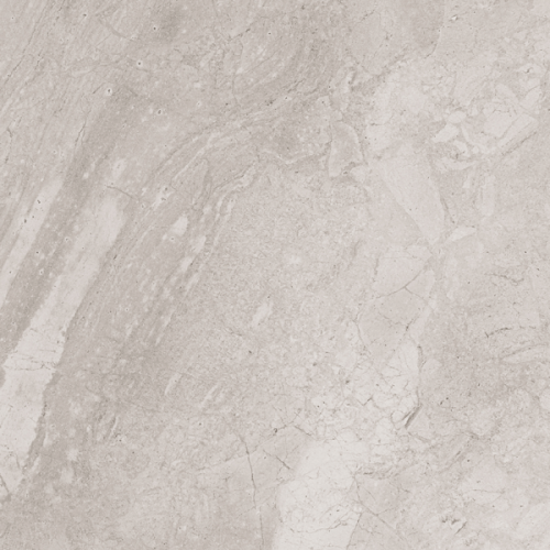 Керамогранит Pamesa 35-804-108-9431 MANAOS White 90x90
