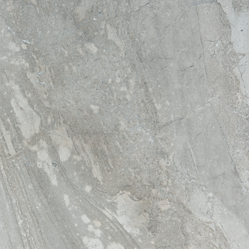 Керамогранит Pamesa 35-804-169-9431 MANAOS Pearl 90x90