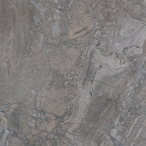 Керамогранит Pamesa 35-804-469-9431 MANAOS Earth 90x90