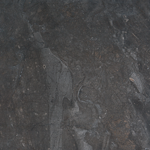 Керамогранит Pamesa 35-804-184-9431 MANAOS Dark 90x90