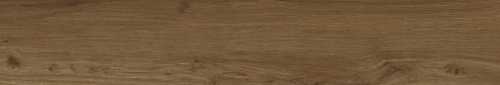 Керамогранит Marazzi Italy M5SH Treverklook Walnut 14