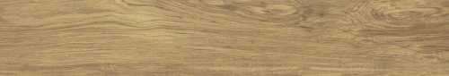 Керамогранит Marazzi Italy M5SD Treverklook Honey 14