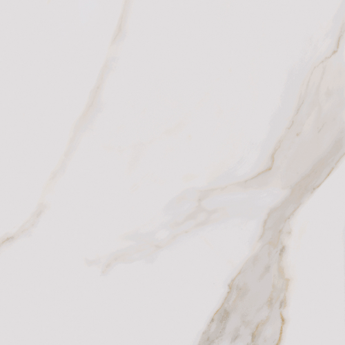 Керамогранит Pamesa CR.APULIA GOLD leviglass Rect. 90x90