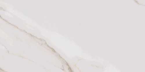 Керамогранит Pamesa 017.869.0189.05642 Apulia Gold compacglass Rect 60x120