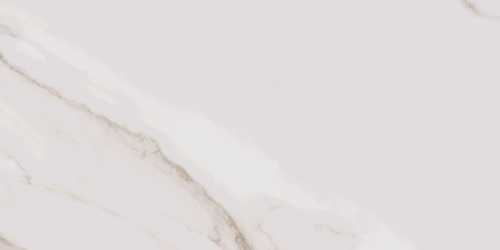 Керамогранит Pamesa CR.APULIA GOLD leviglass Rect. 60*120
