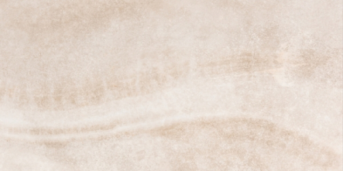 Керамогранит Pamesa BRACCIANO Umber Leviglass 90x180