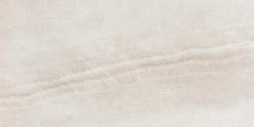 Керамогранит Pamesa BRACCIANO Natural Leviglass 90x180