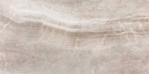 Керамогранит Pamesa BRACCIANO Taupe Leviglass 30x60