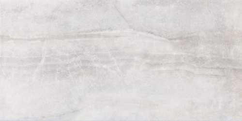Керамогранит Pamesa BRACCIANO Pearl Leviglass 30x60