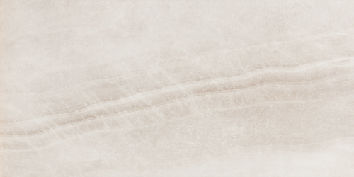 Керамогранит Pamesa BRACCIANO Natural Leviglass 30x60