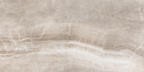 Керамогранит Pamesa 04-869-285-0801 BRACCIANO Taupe 60x120