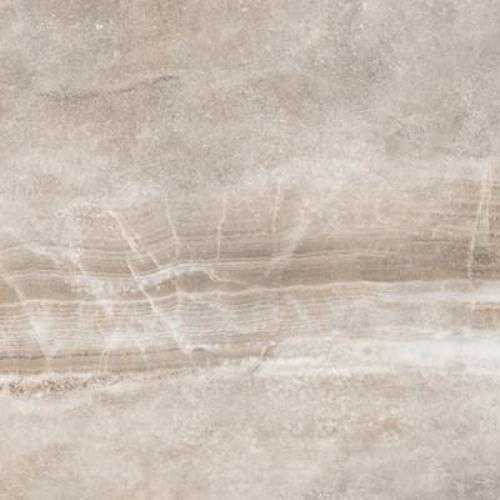 Керамогранит Pamesa BRACCIANO Taupe Leviglass 60x60