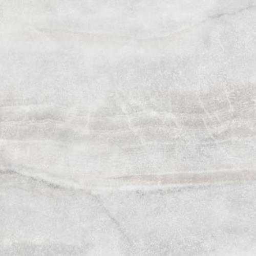 Керамогранит Pamesa BRACCIANO Pearl Leviglass 60x60