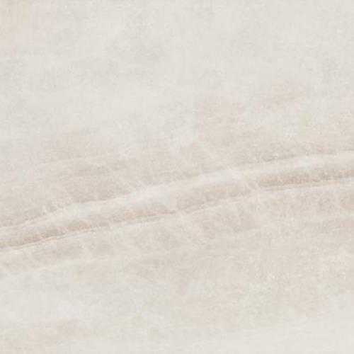 Керамогранит Pamesa BRACCIANO Natural Leviglass 60x60