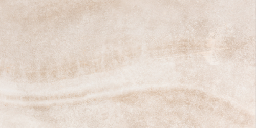 Керамогранит Pamesa 04-869-370-0801 BRACCIANO Umber 60x120