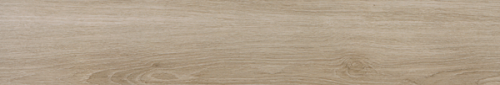 Керамогранит Pamesa 17.241.285.9235 Aren Taupe 20x120