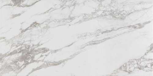 Керамогранит Pamesa Cromat Niro White Compacglass 60x120