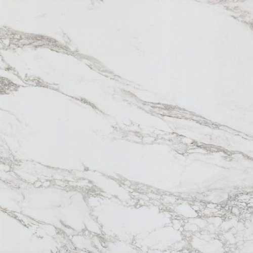 Керамогранит Pamesa Cromat Niro White Leviglass 120x120