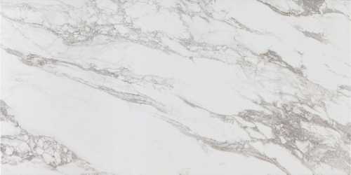 Керамогранит Pamesa Cromat Niro White 45x90