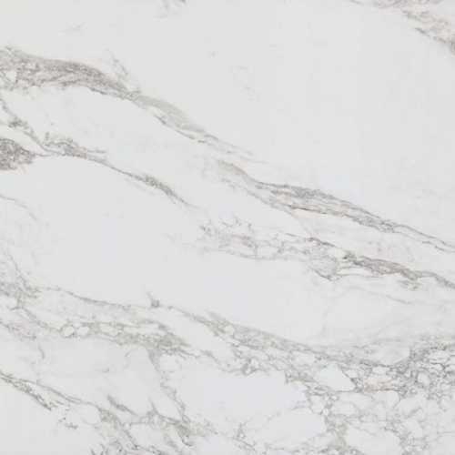 Керамогранит Pamesa Cromat Niro White 75x75