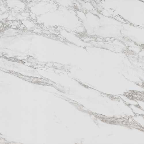 Керамогранит Pamesa Cromat Niro White Compacglass 60x60