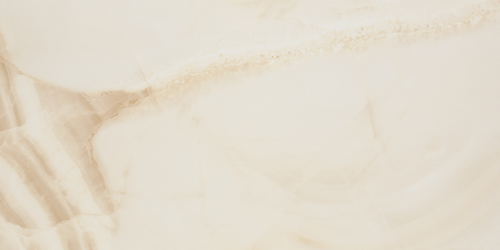 Керамогранит Pamesa FENIX CREMA 60x120