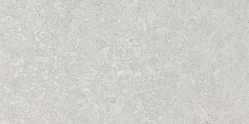 Керамогранит Pamesa CEPPO BLANCO 60x120