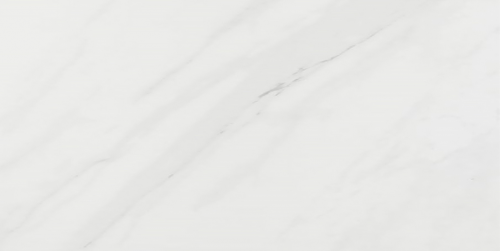 Керамогранит Pamesa CR LENCI Blanco Compacglass Rect 45x90