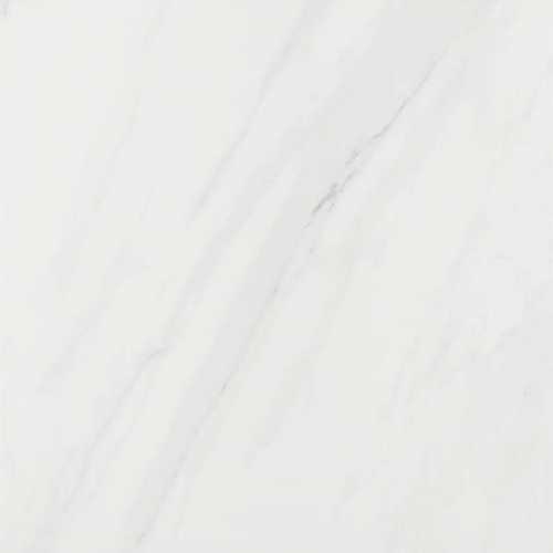 Керамогранит Pamesa CR Lenci Blanco Compacglass 90x90