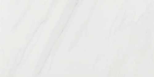 Керамогранит Pamesa LENCI Blanco Leviglass 90x180