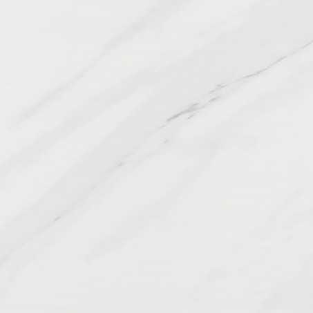 Керамогранит Pamesa 17-875-012-0937 CR LENCI Blanco Compacglass 75x75