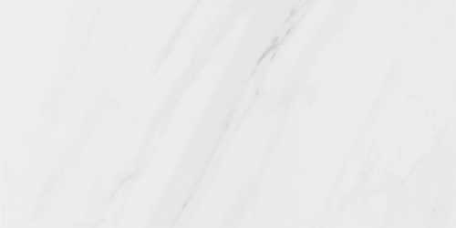 Керамогранит Pamesa CR Lenci Blanco (leviglass) Rect. 120x60